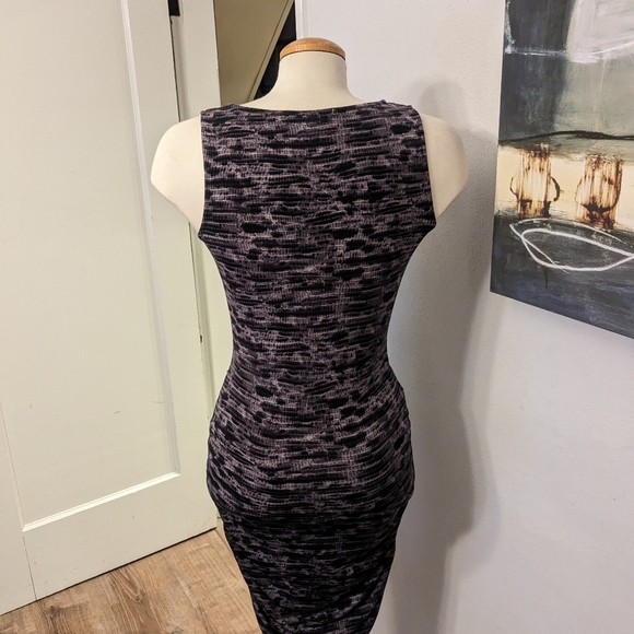 Michael Kors dress xs - Picture 5 of 7